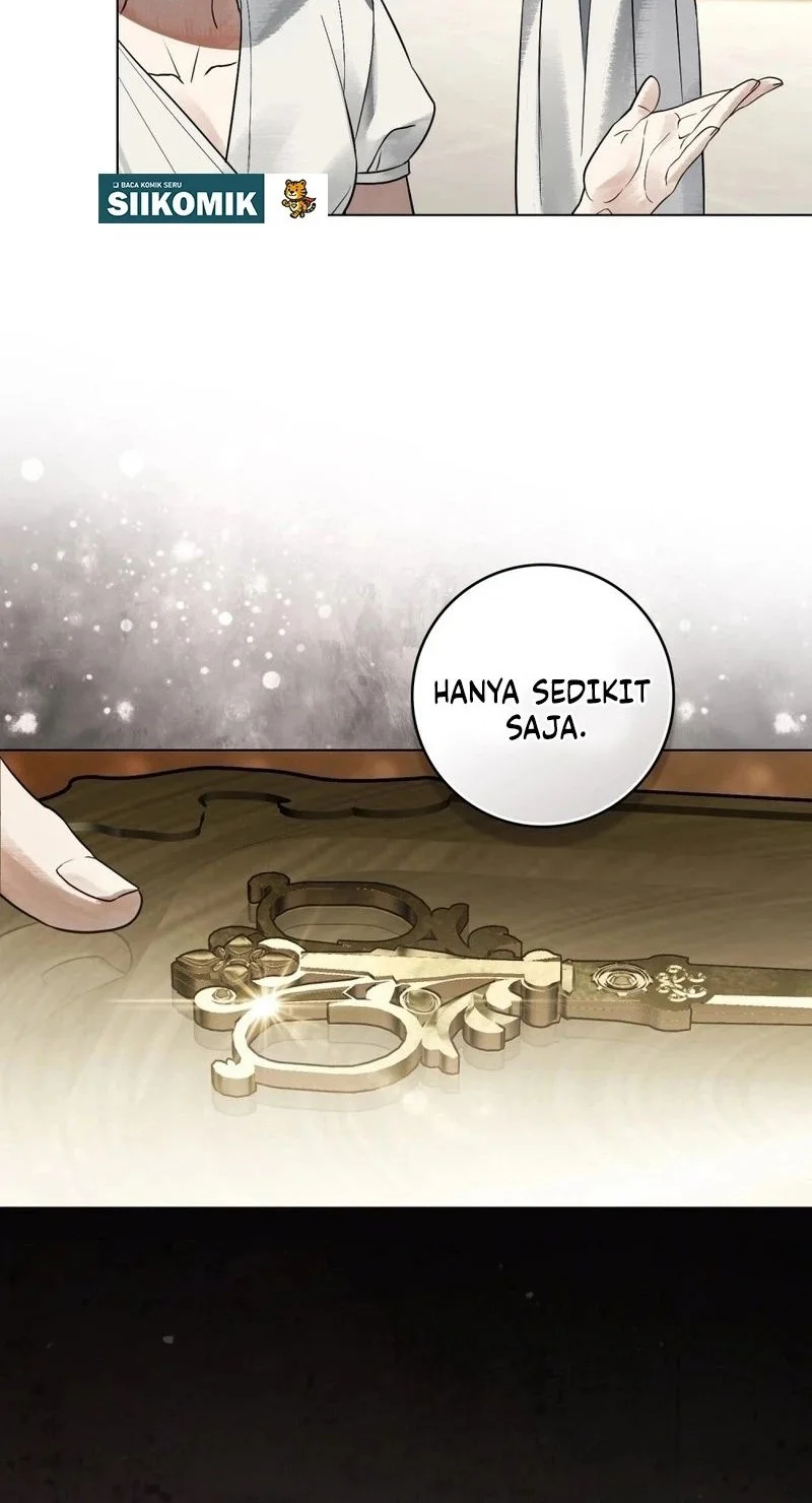 A Wicked Husband Chapter 22 Gambar 19