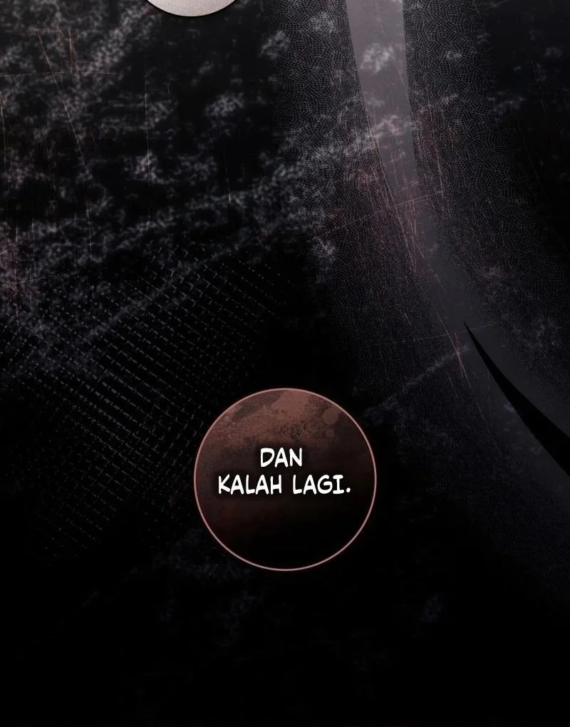 A Wicked Husband Chapter 22 Gambar 33