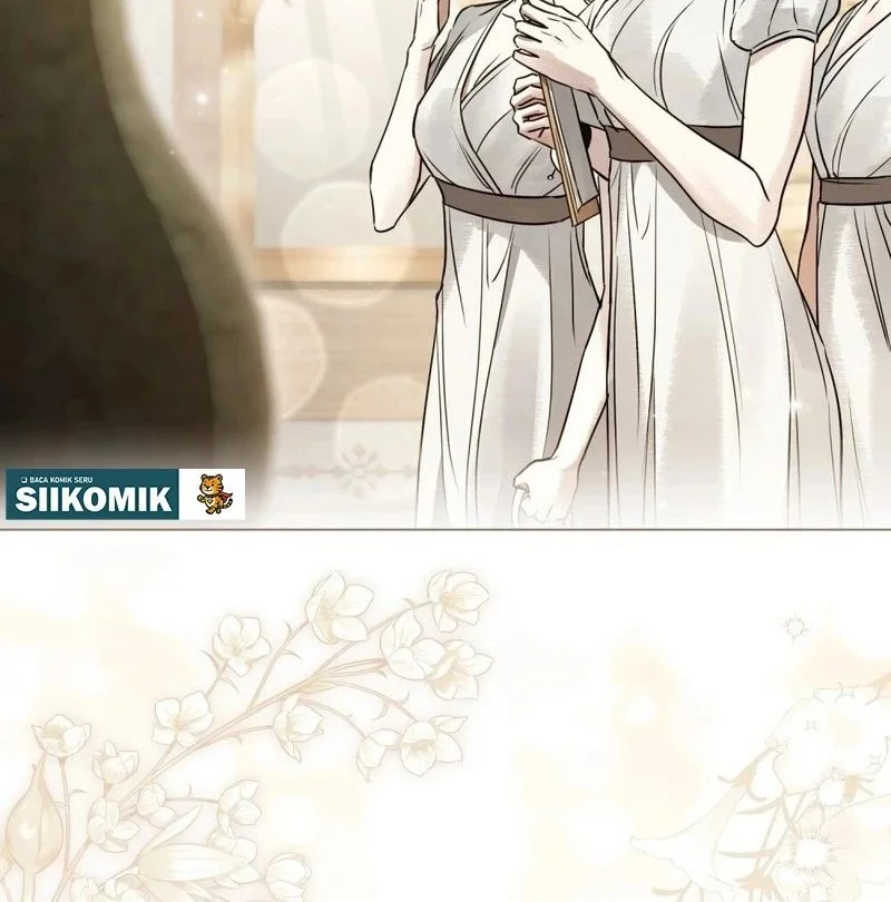 Manhwa A Wicked Husband Chapter 22 gambar 2