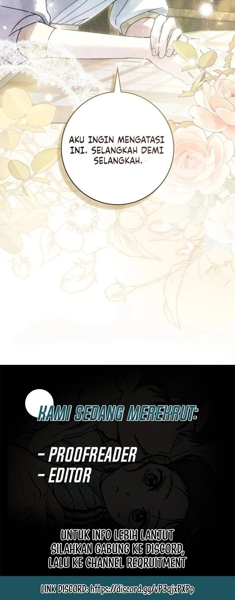 A Wicked Husband Chapter 22 Gambar 49