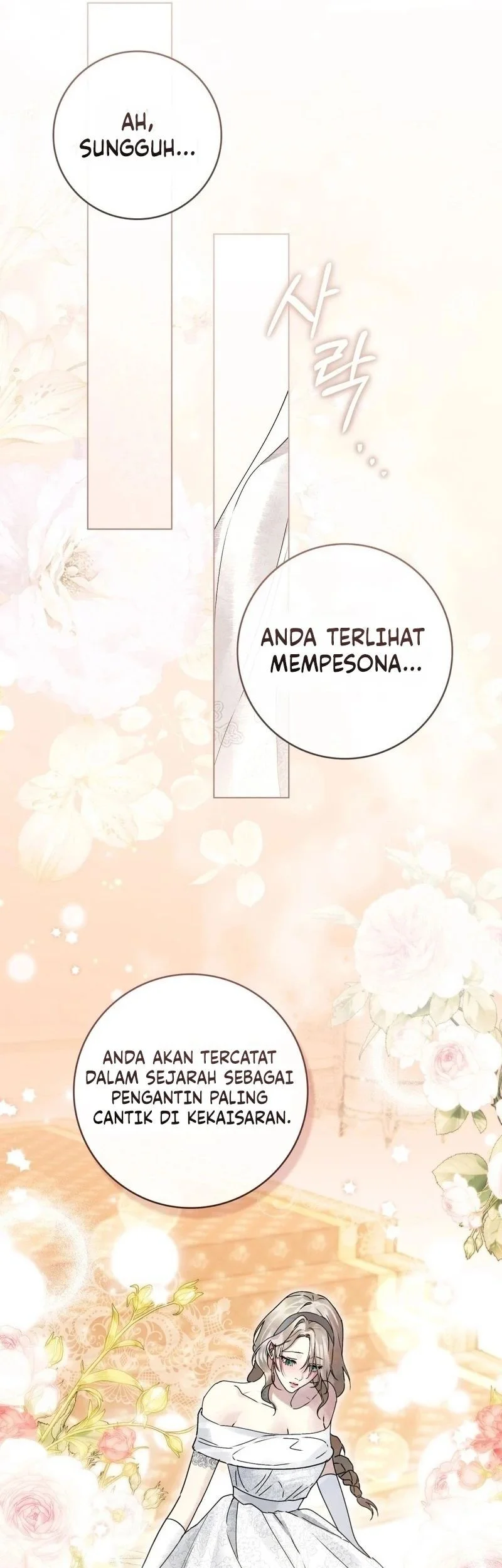 A Wicked Husband Chapter 22 Gambar 7