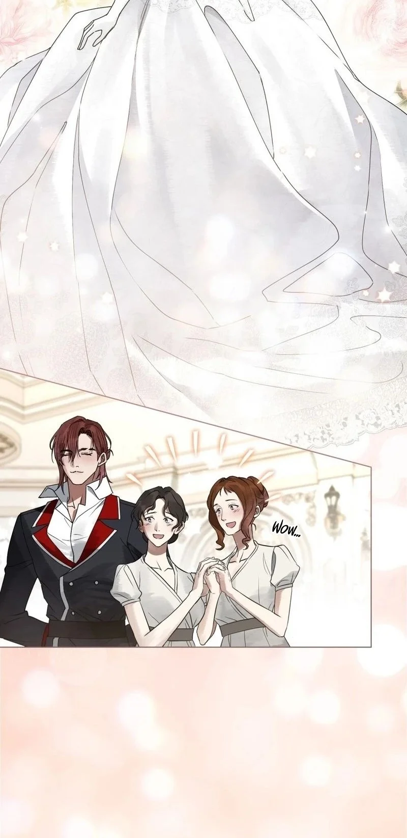 A Wicked Husband Chapter 22 Gambar 8