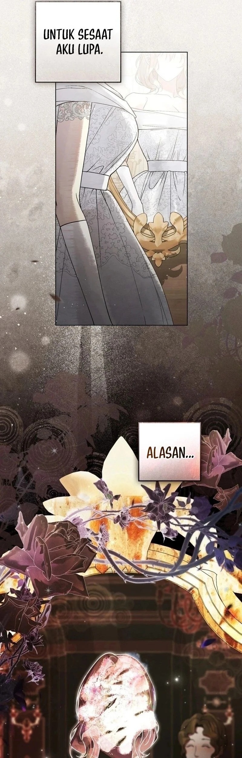 A Wicked Husband Chapter 22 Gambar 10