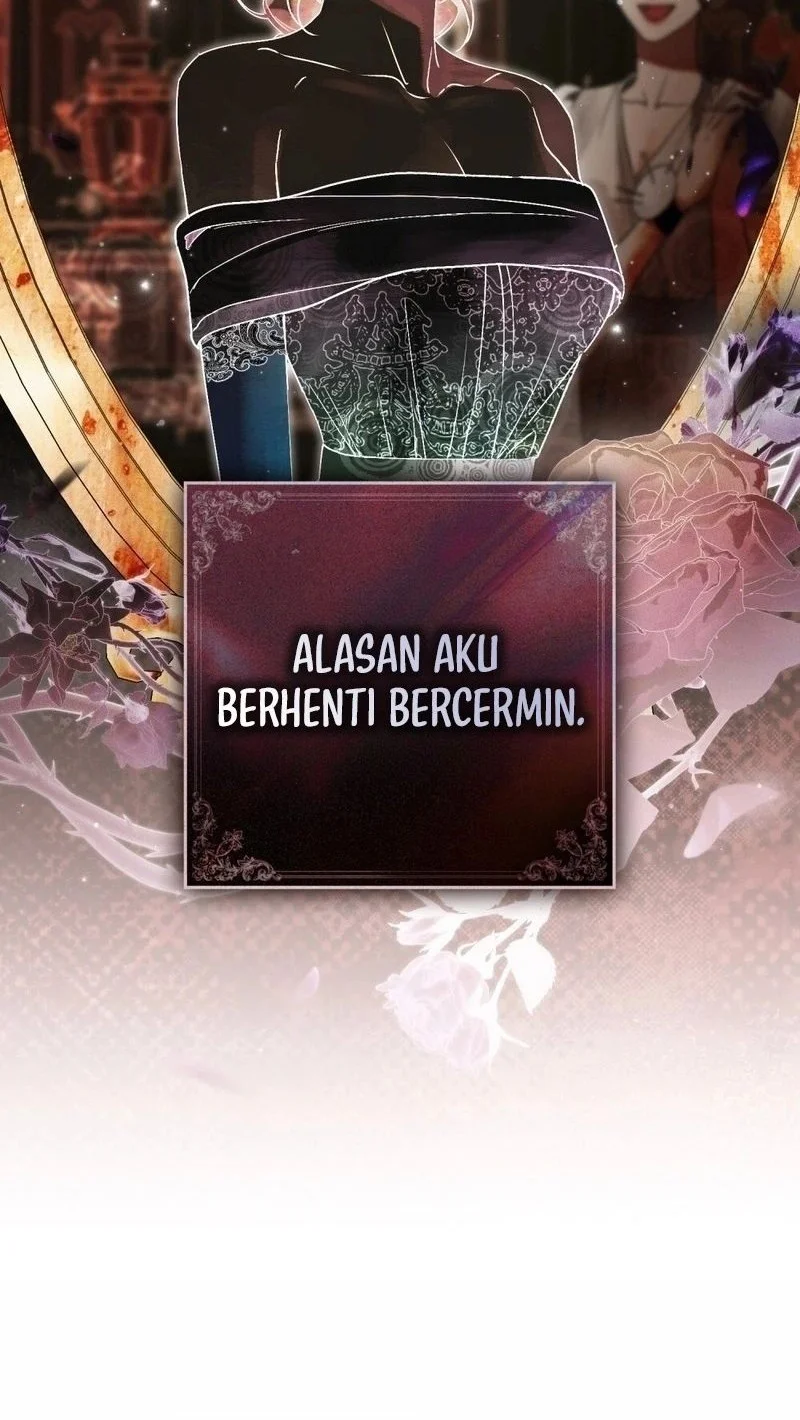 A Wicked Husband Chapter 22 Gambar 11