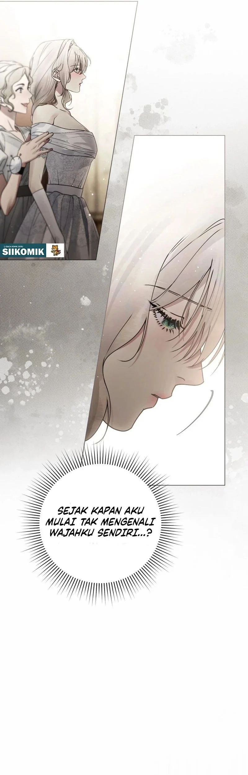 A Wicked Husband Chapter 22 Gambar 12