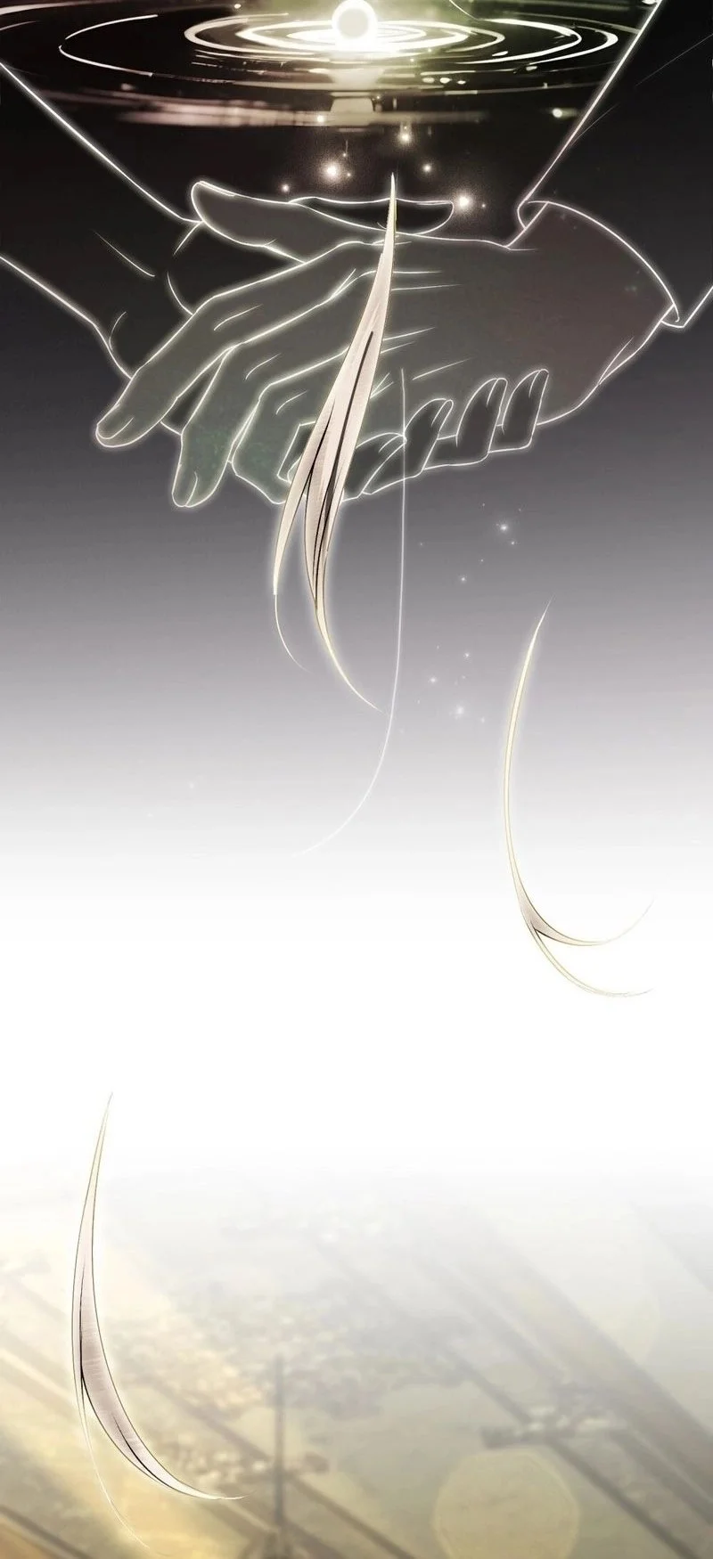 A Wicked Husband Chapter 23 Gambar 20