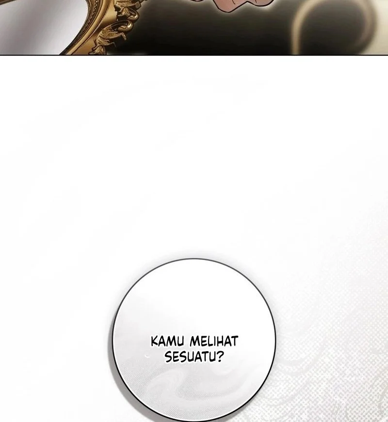 A Wicked Husband Chapter 23 Gambar 28