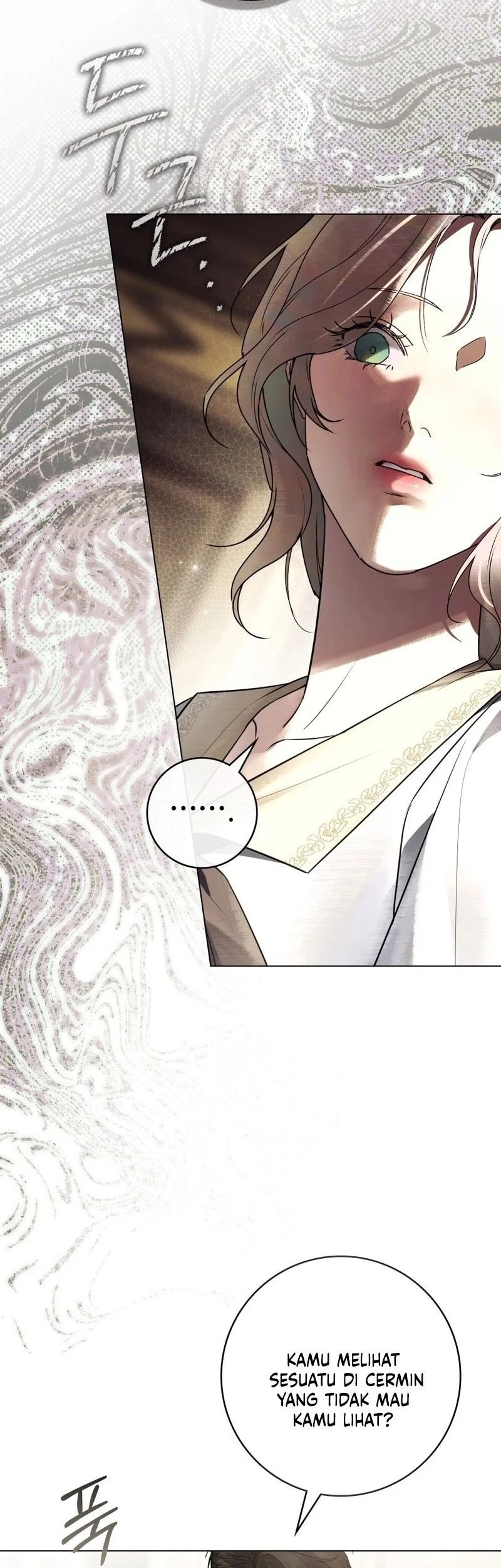 A Wicked Husband Chapter 23 Gambar 29