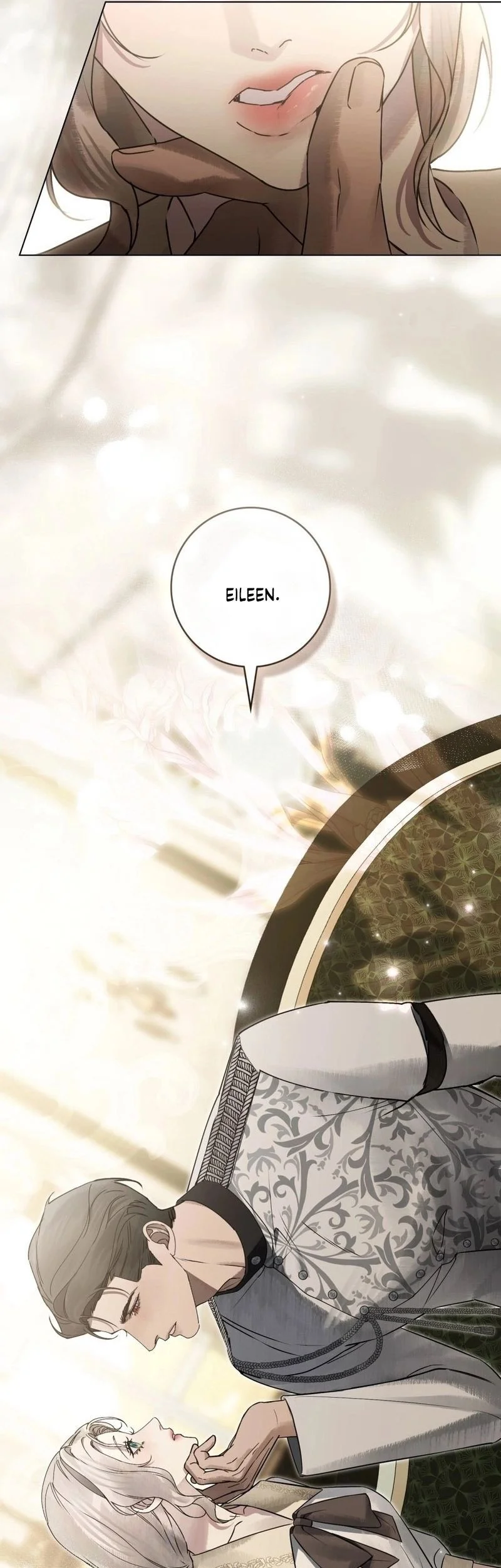 A Wicked Husband Chapter 23 Gambar 37