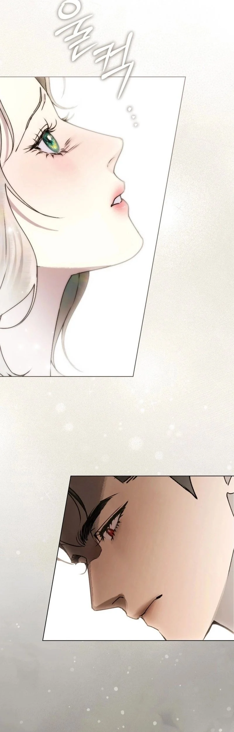 A Wicked Husband Chapter 23 Gambar 39