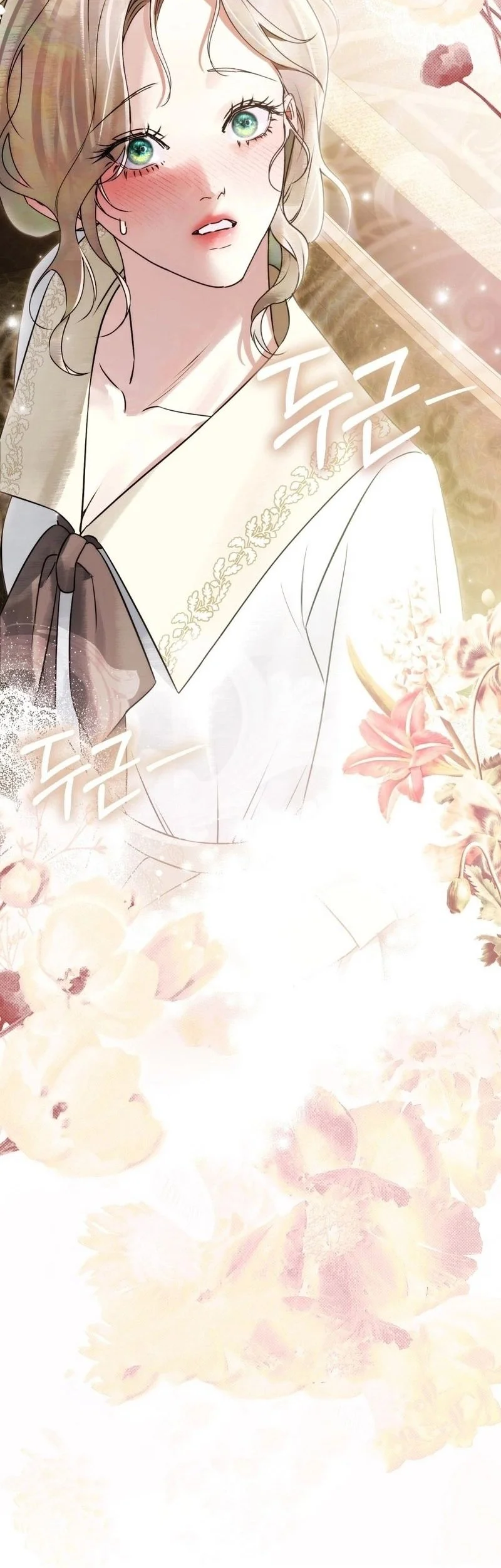 A Wicked Husband Chapter 23 Gambar 44