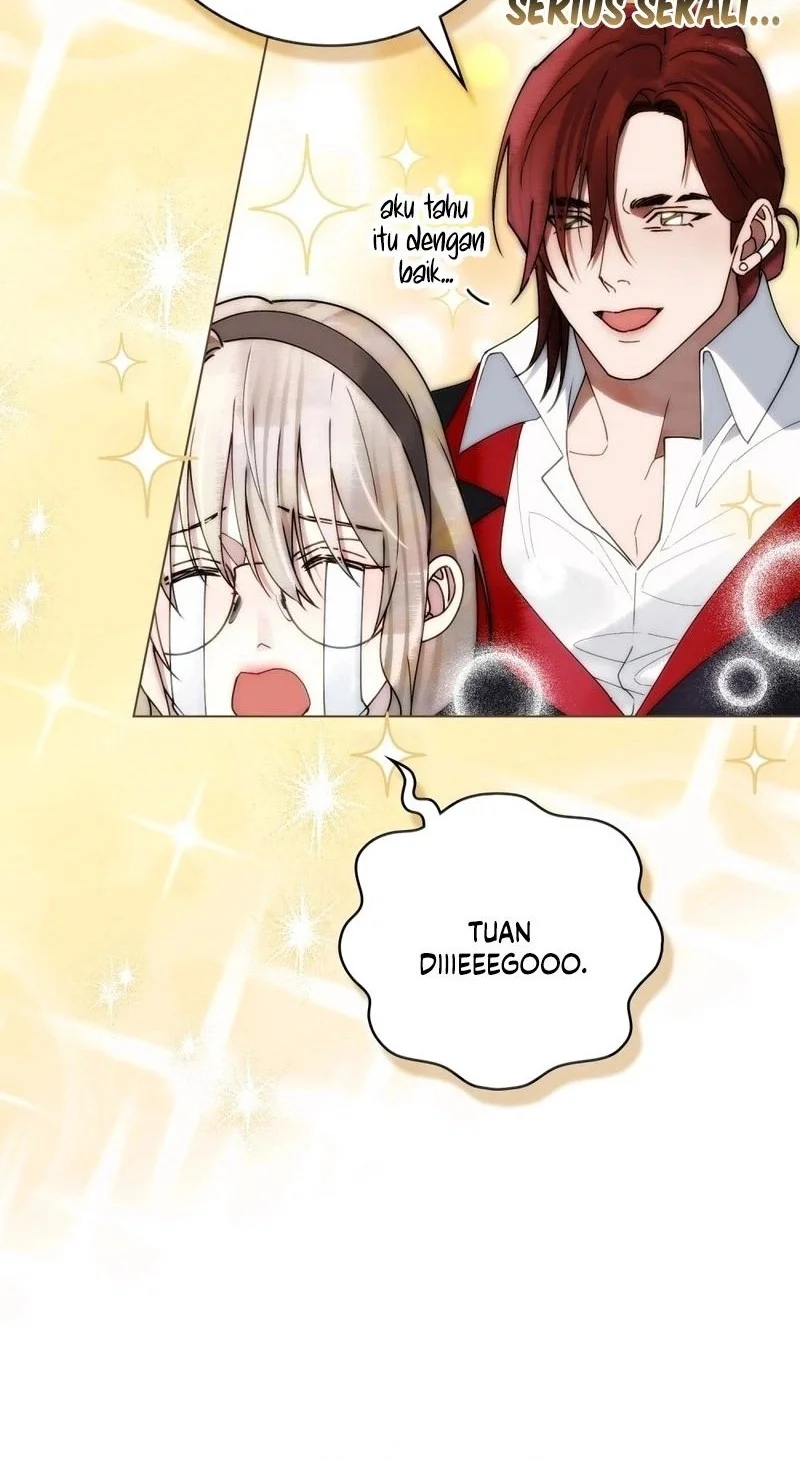 A Wicked Husband Chapter 23 Gambar 4