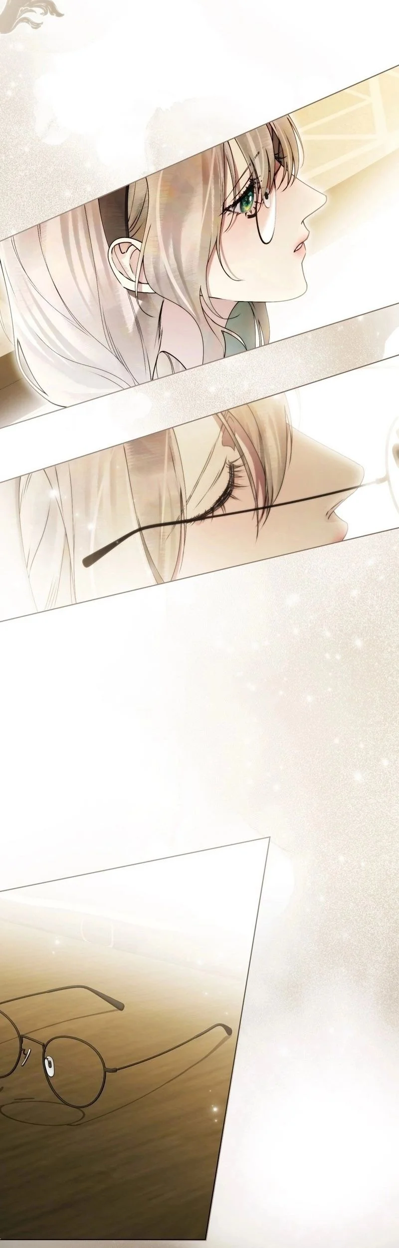 A Wicked Husband Chapter 23 Gambar 17