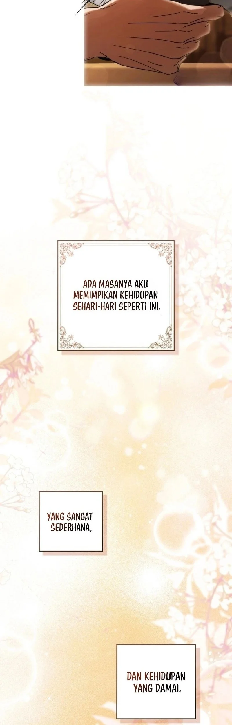A Wicked Husband Chapter 24 Gambar 24