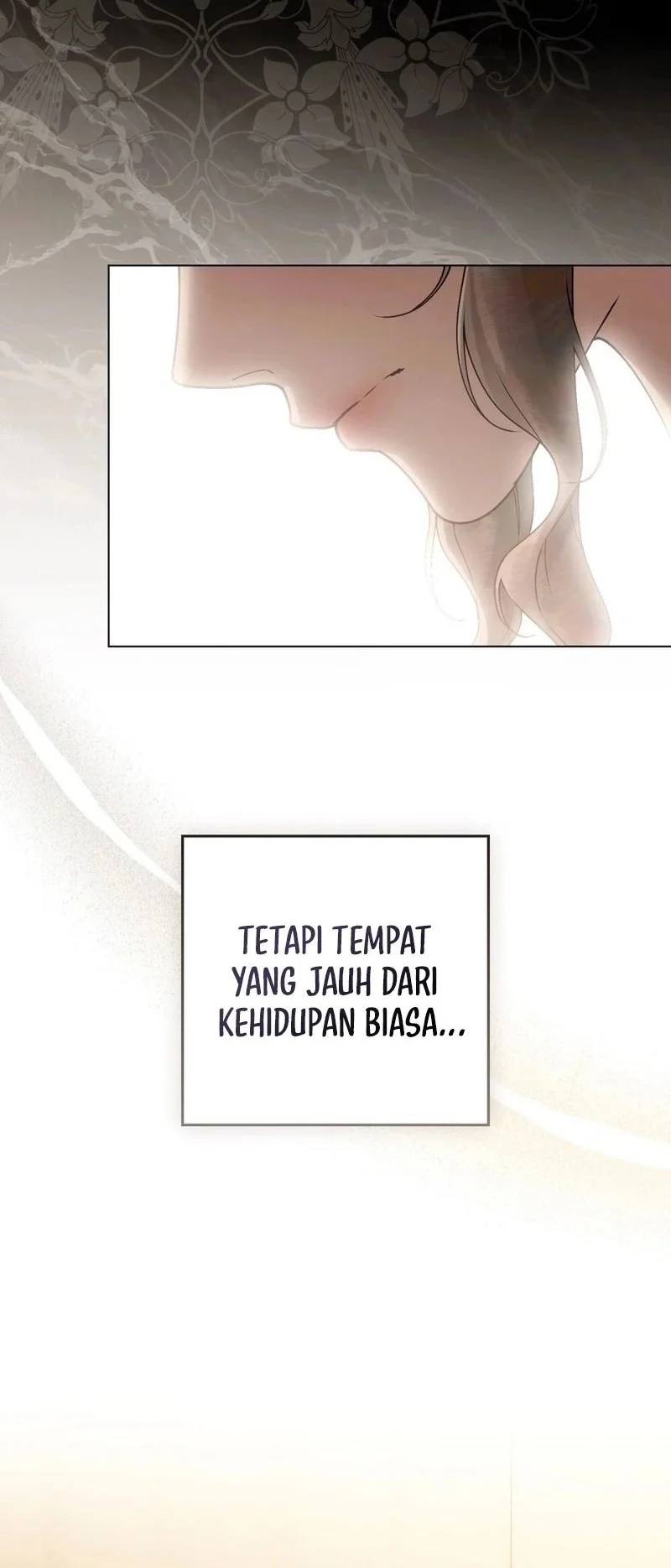 A Wicked Husband Chapter 24 Gambar 28