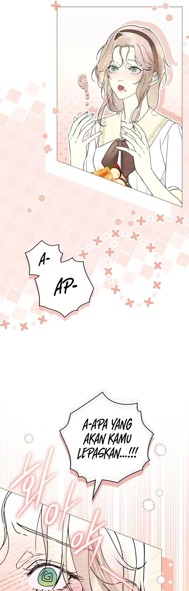 A Wicked Husband Chapter 24 Gambar 35