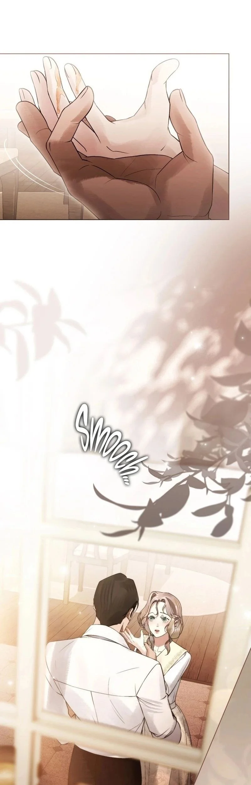 A Wicked Husband Chapter 24 Gambar 39