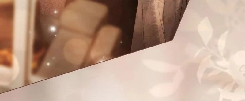 A Wicked Husband Chapter 24 Gambar 40