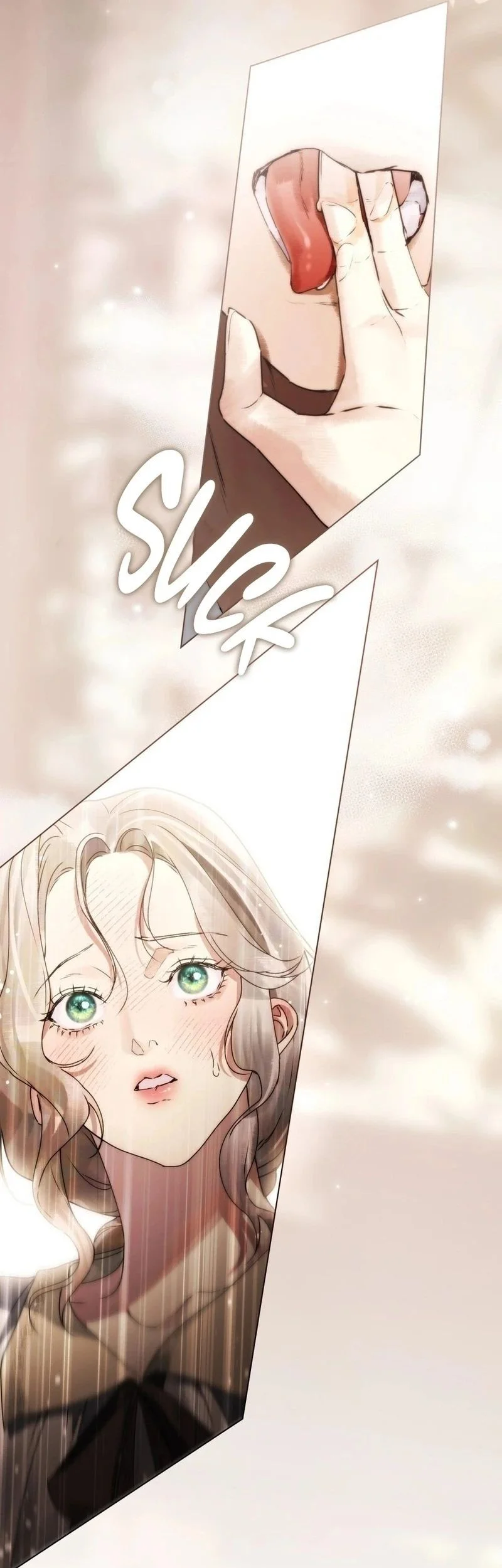 A Wicked Husband Chapter 24 Gambar 41