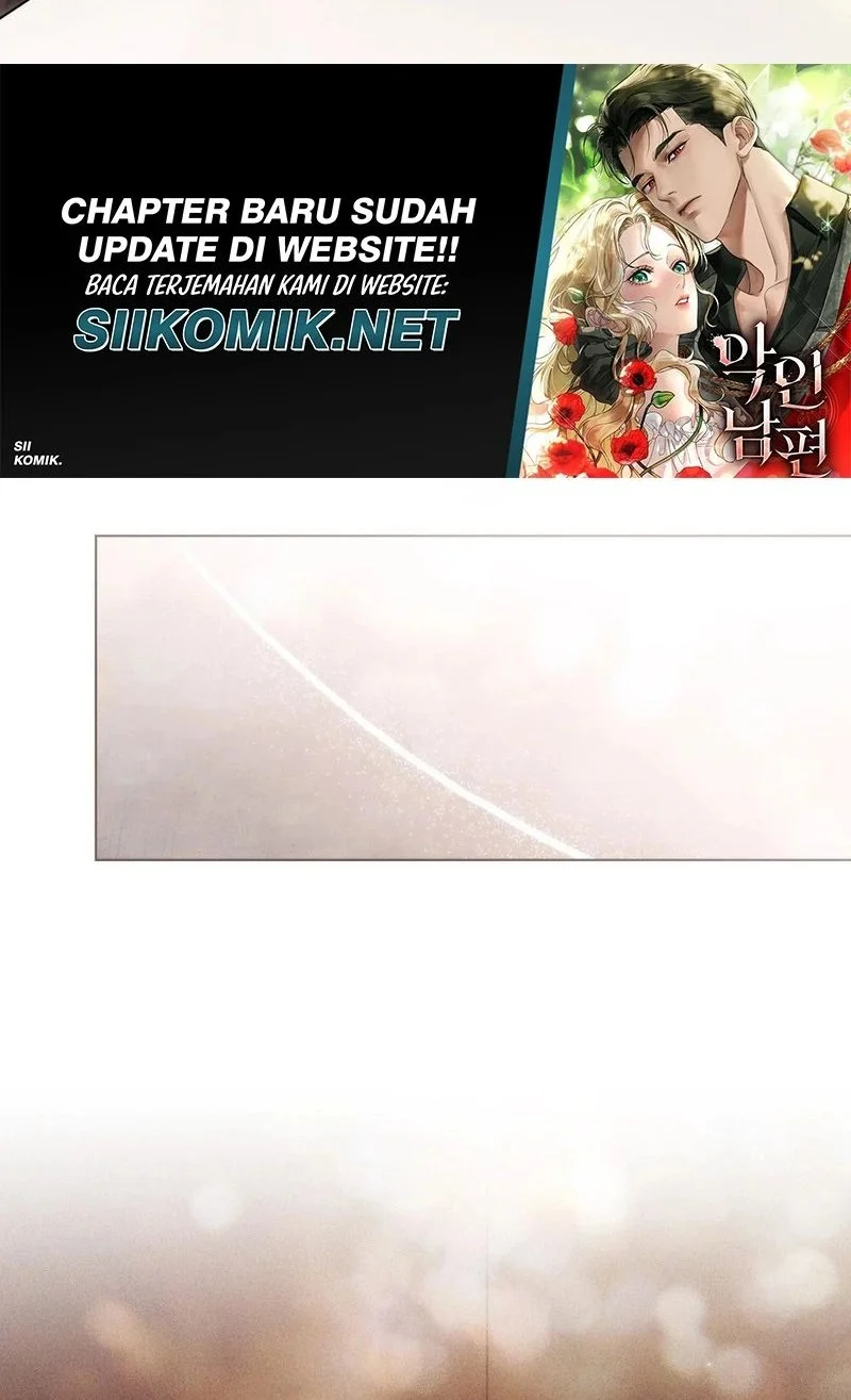A Wicked Husband Chapter 24 Gambar 42