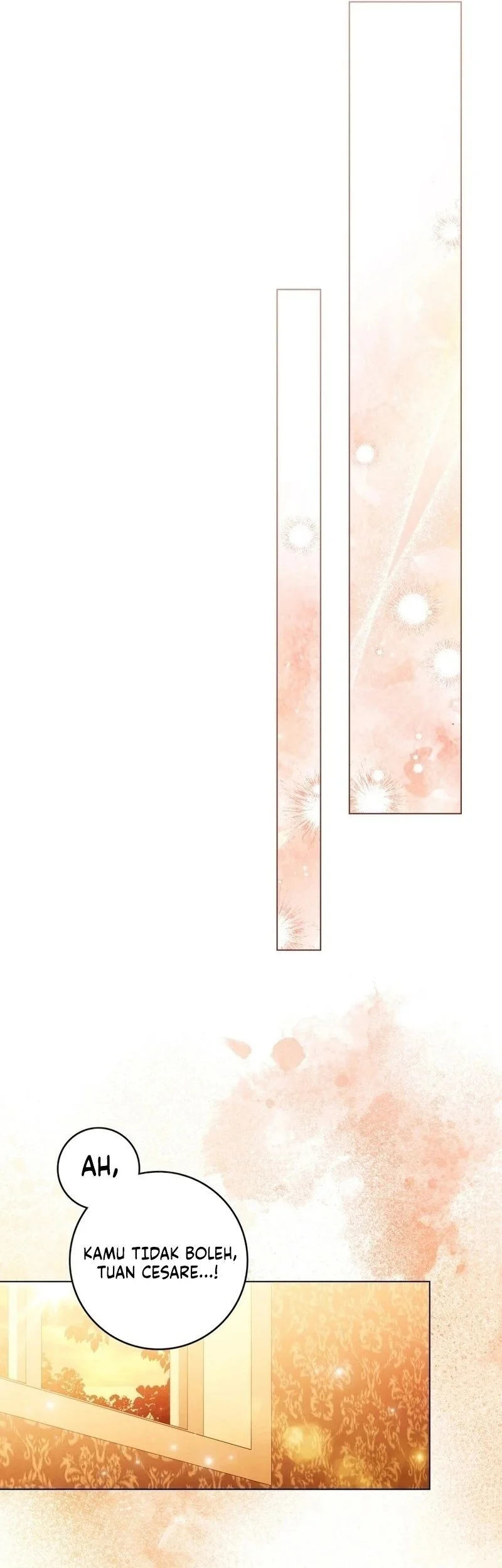 A Wicked Husband Chapter 24 Gambar 17