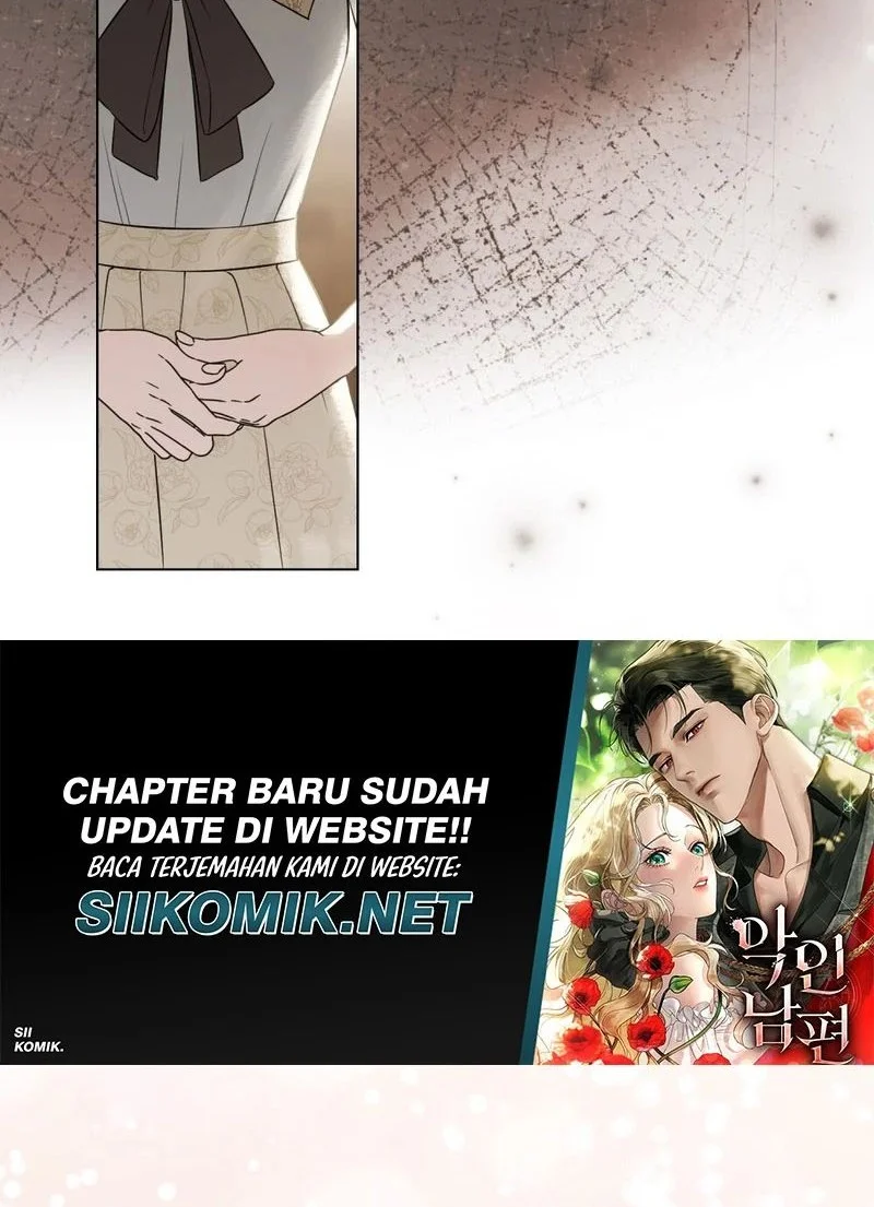A Wicked Husband Chapter 25 Gambar 28