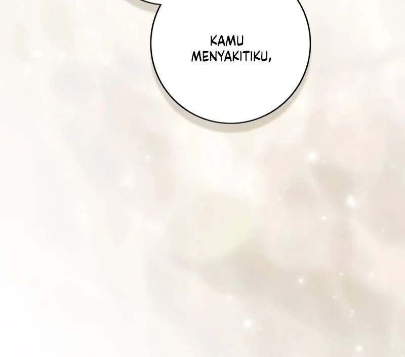 A Wicked Husband Chapter 25 Gambar 30