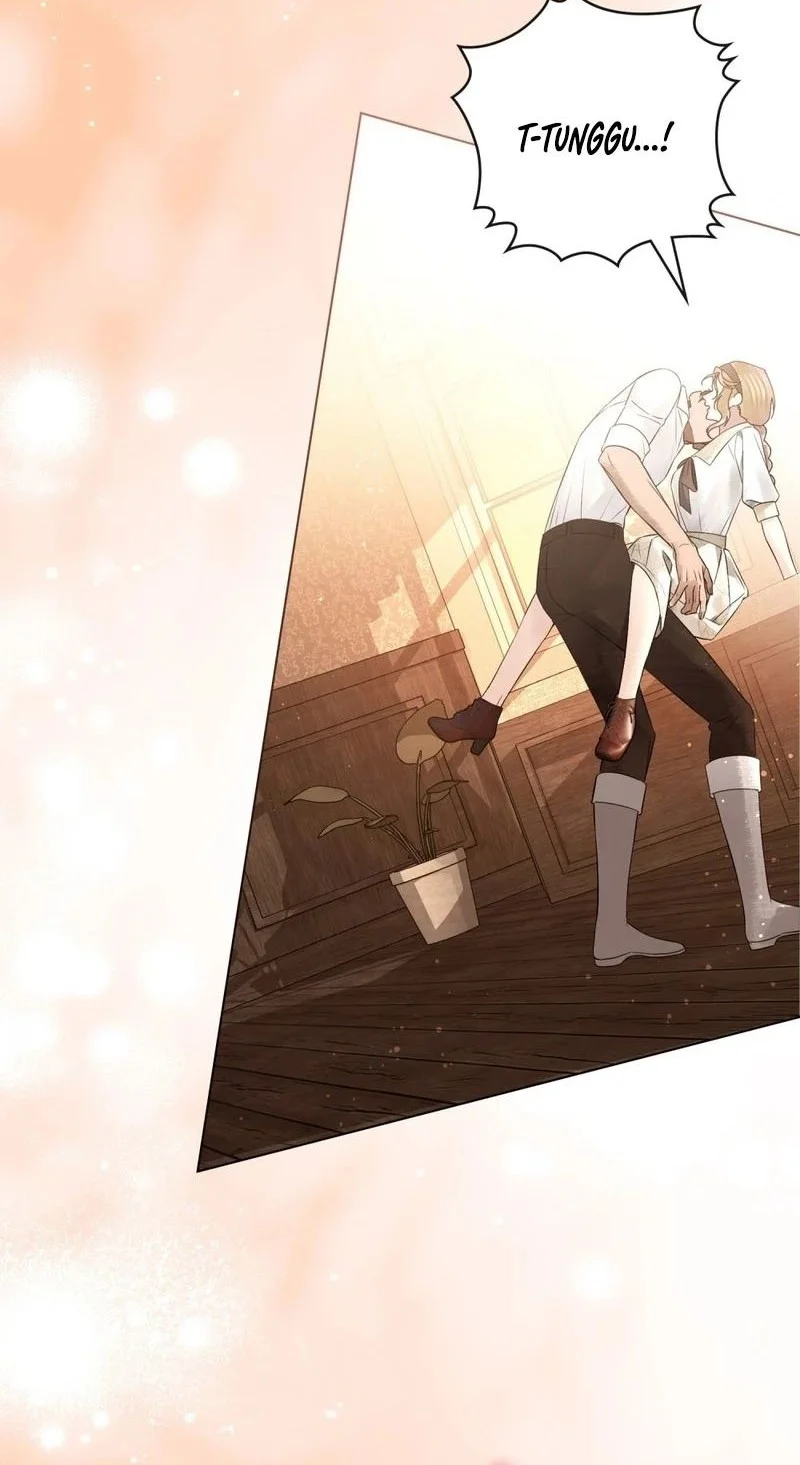 A Wicked Husband Chapter 25 Gambar 36