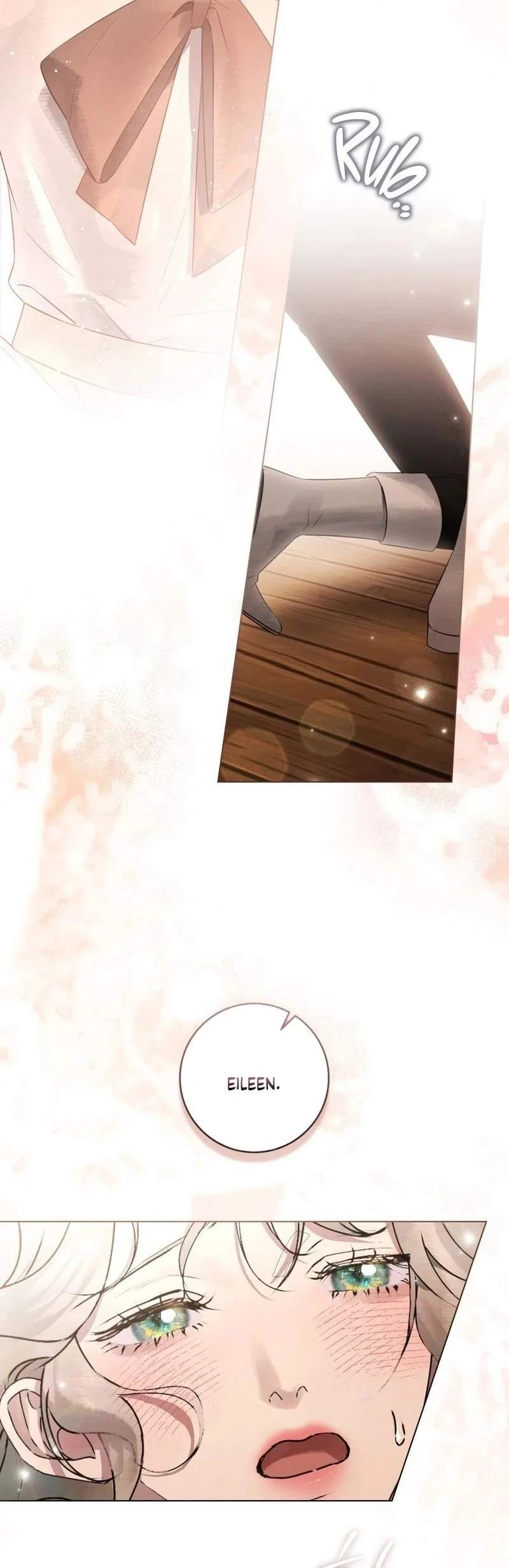 A Wicked Husband Chapter 25 Gambar 40