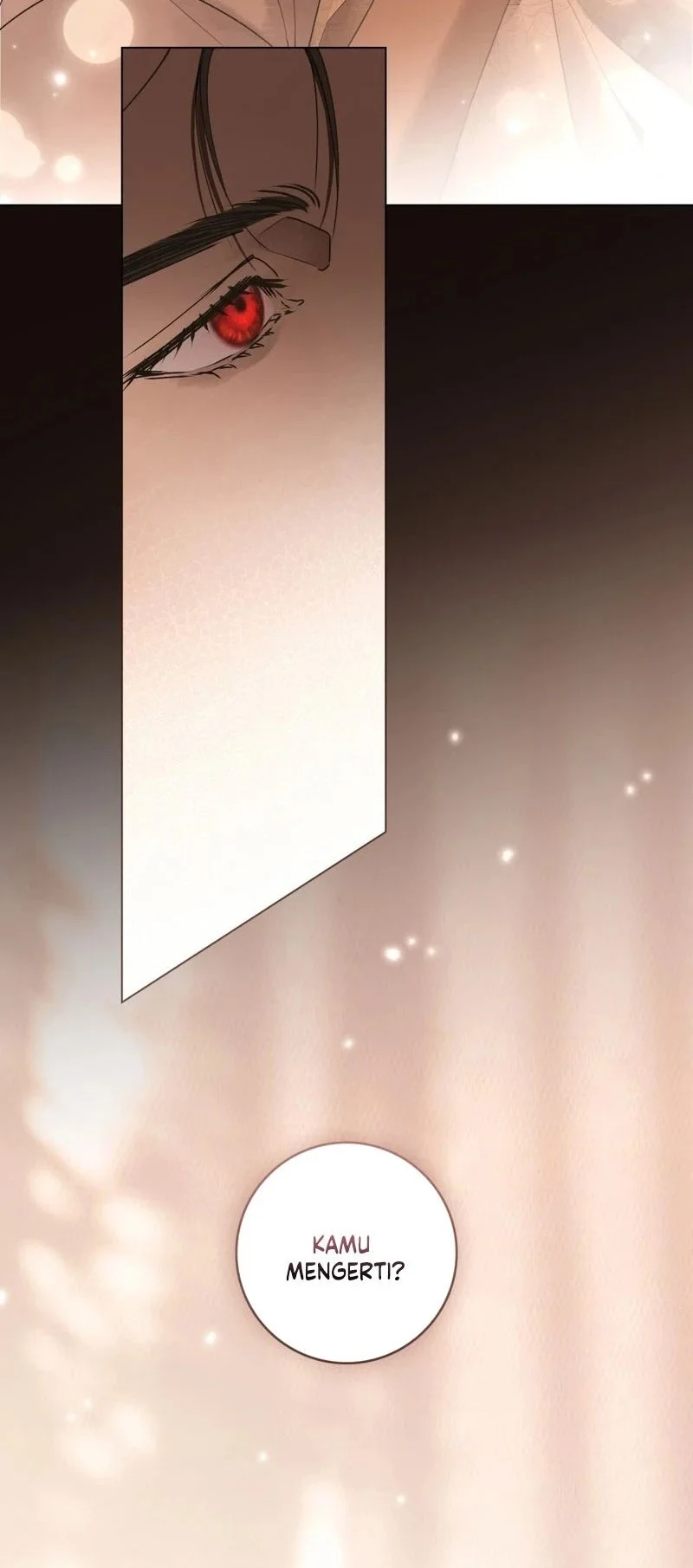 A Wicked Husband Chapter 25 Gambar 42