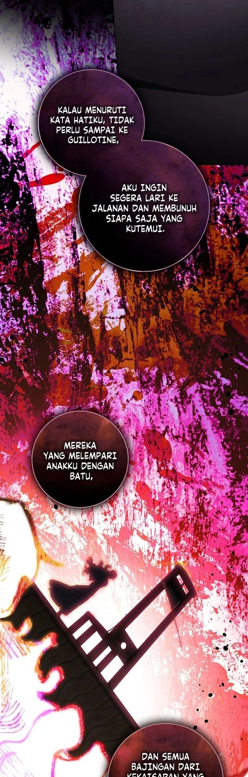 A Wicked Husband Chapter 26 Gambar 35