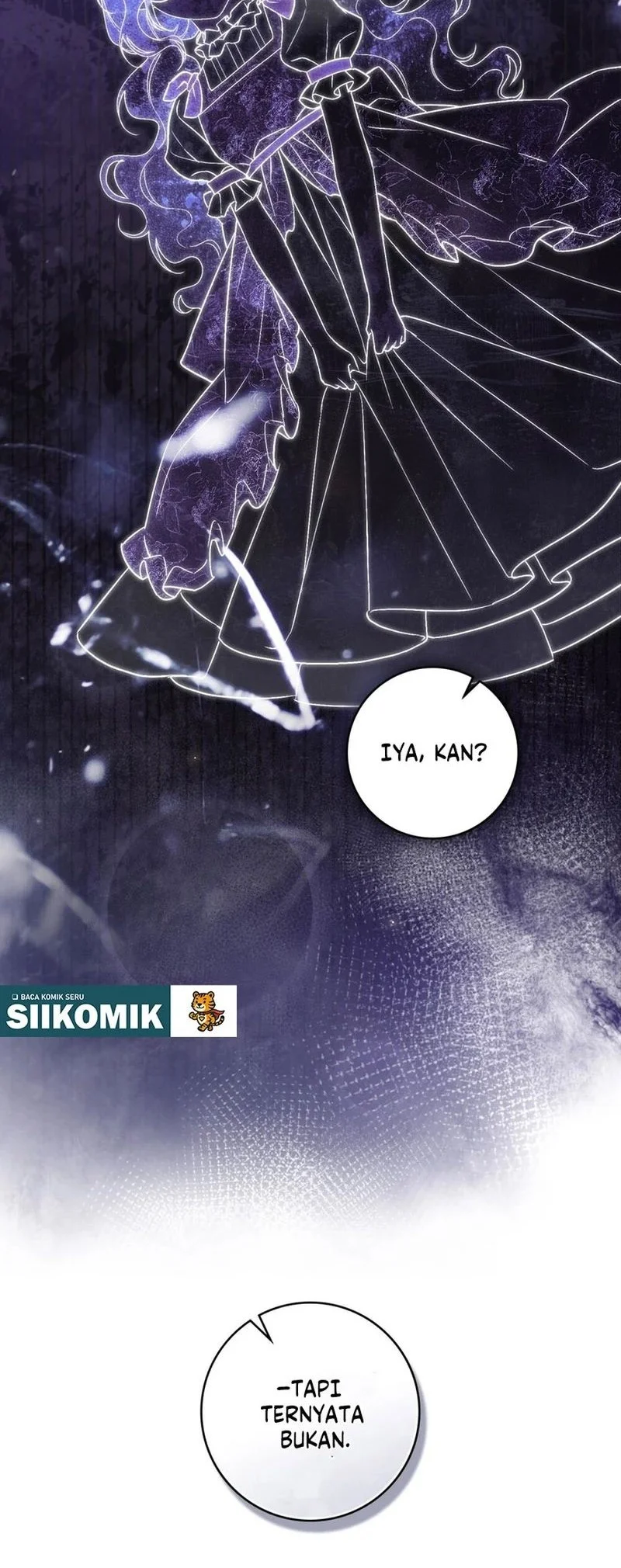 A Wicked Husband Chapter 26 Gambar 6