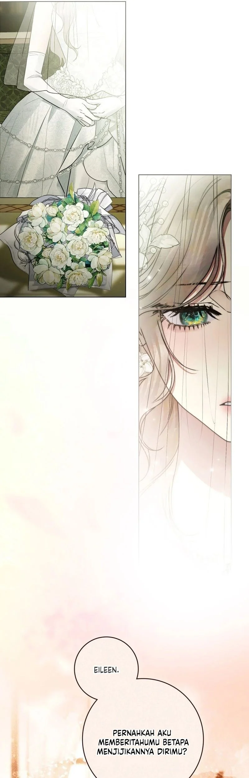 A Wicked Husband Chapter 27 Gambar 20