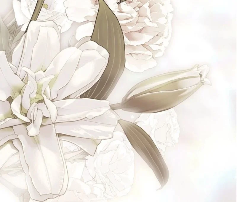 A Wicked Husband Chapter 27 Gambar 26