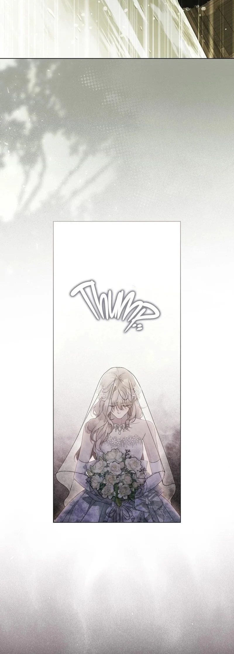 A Wicked Husband Chapter 27 Gambar 31