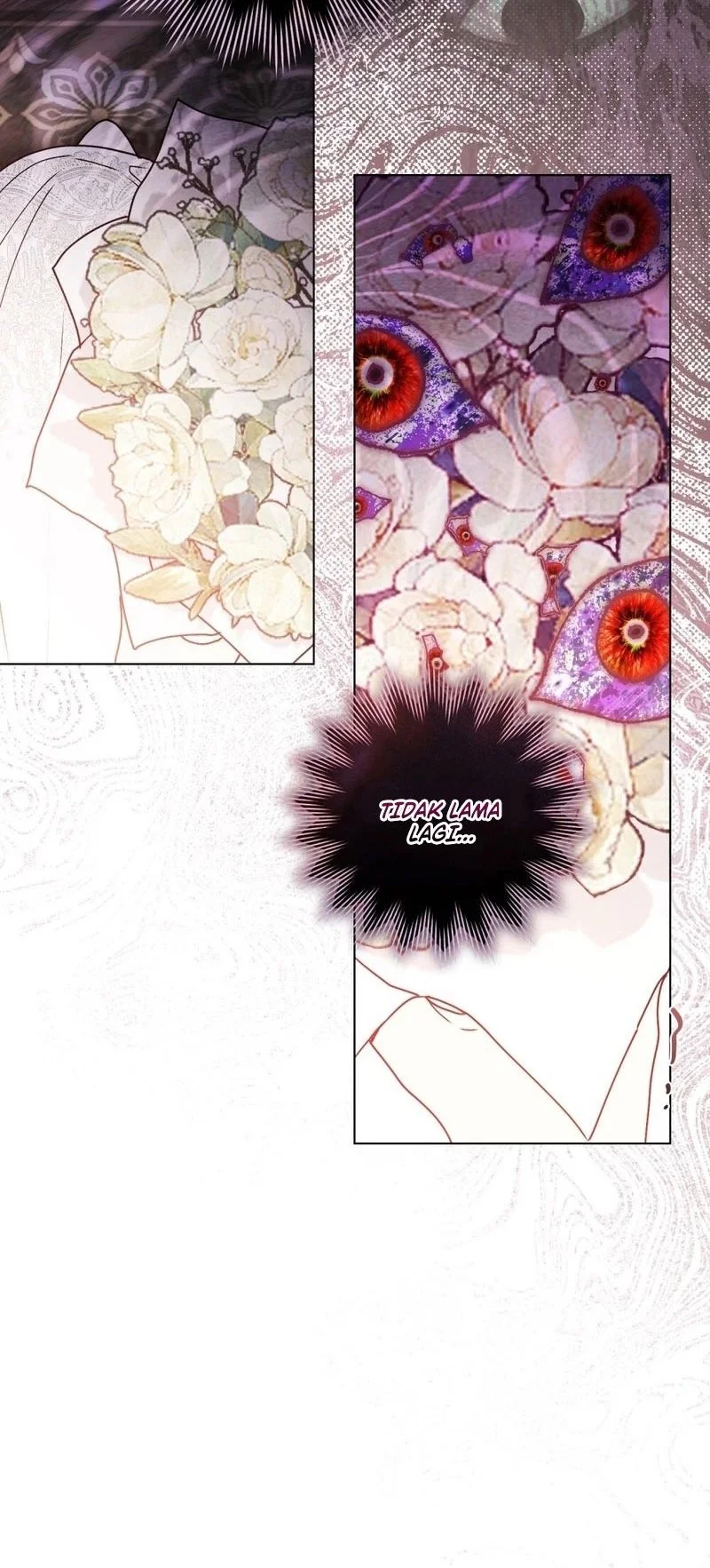 A Wicked Husband Chapter 27 Gambar 33