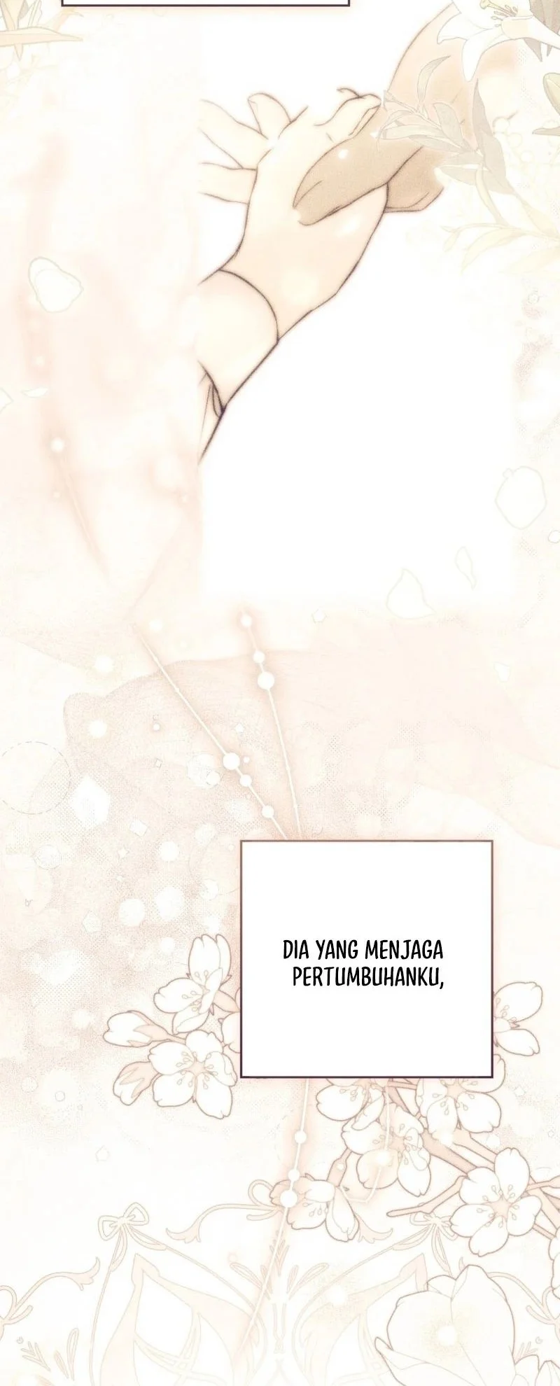 A Wicked Husband Chapter 27 Gambar 39