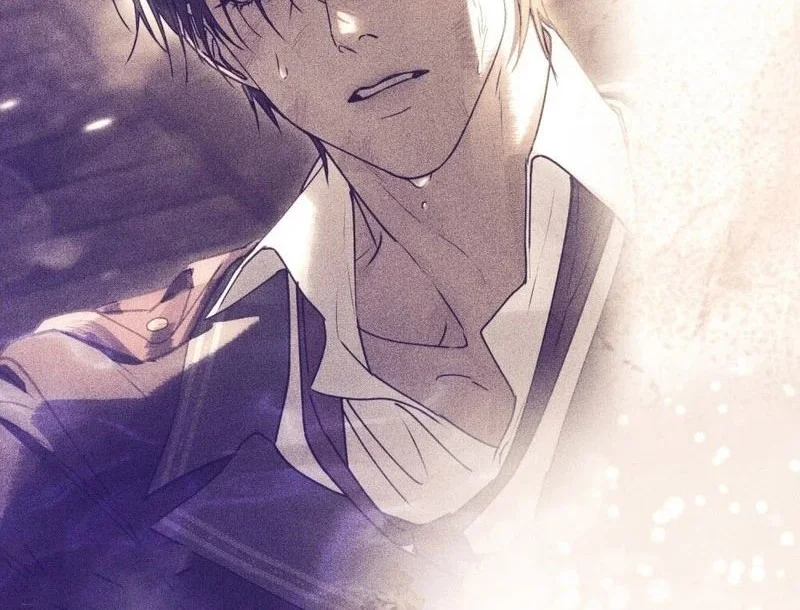 A Wicked Husband Chapter 27 Gambar 41