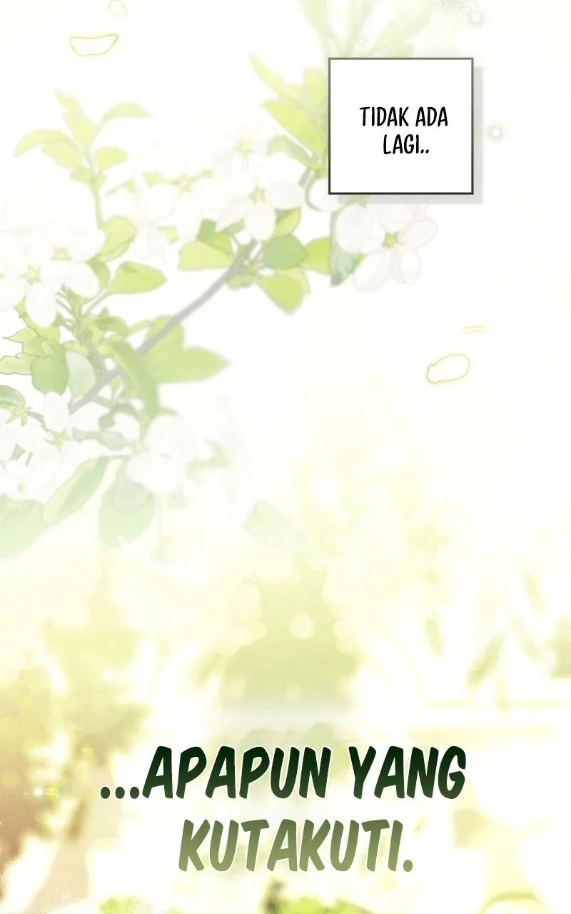 A Wicked Husband Chapter 27 Gambar 49