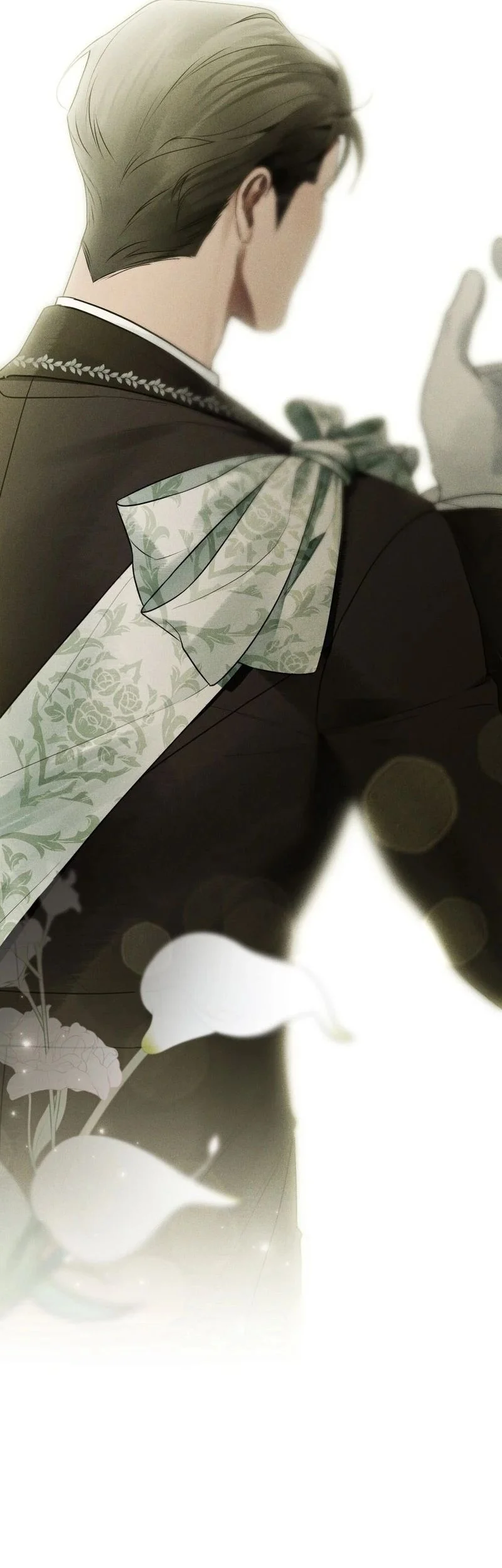 A Wicked Husband Chapter 27 Gambar 12