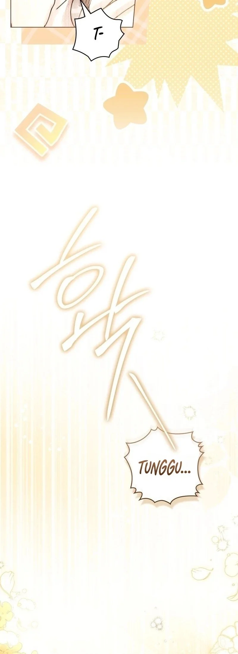 A Wicked Husband Chapter 28 Gambar 32