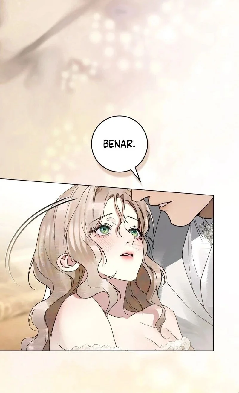 A Wicked Husband Chapter 28 Gambar 36