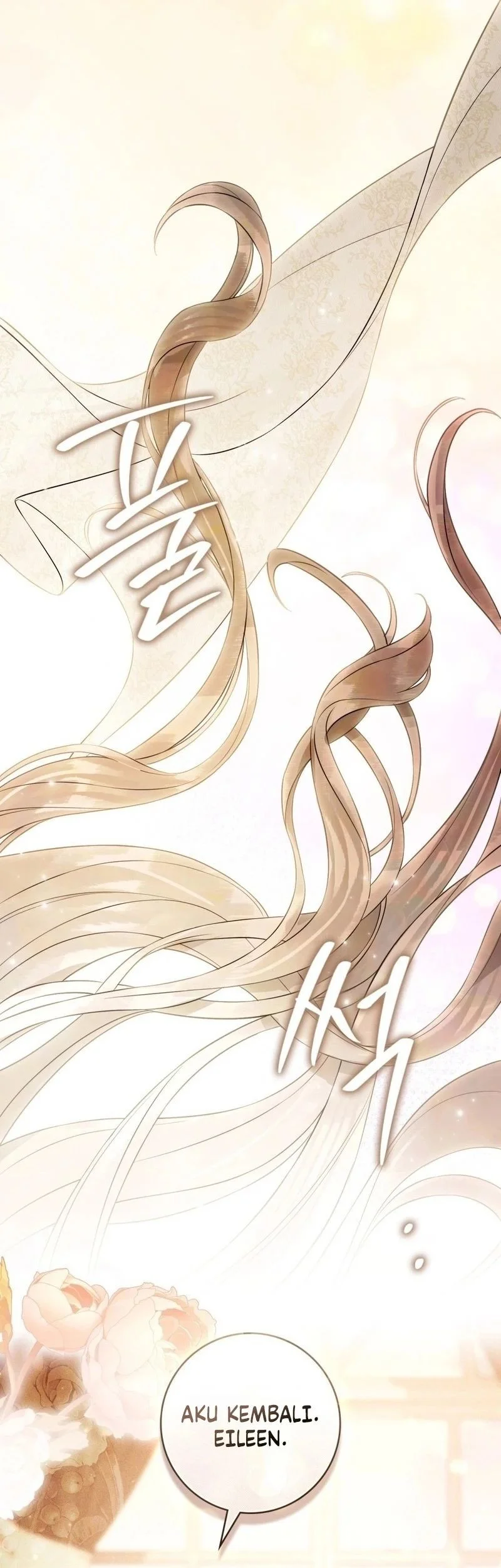 A Wicked Husband Chapter 28 Gambar 37