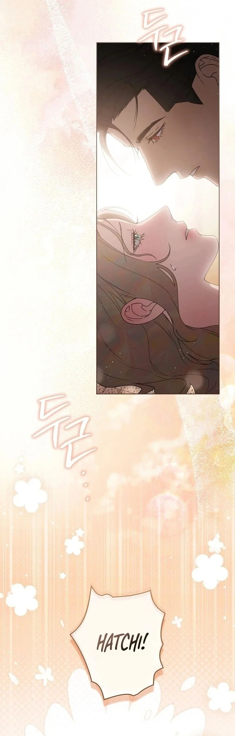 A Wicked Husband Chapter 28 Gambar 39