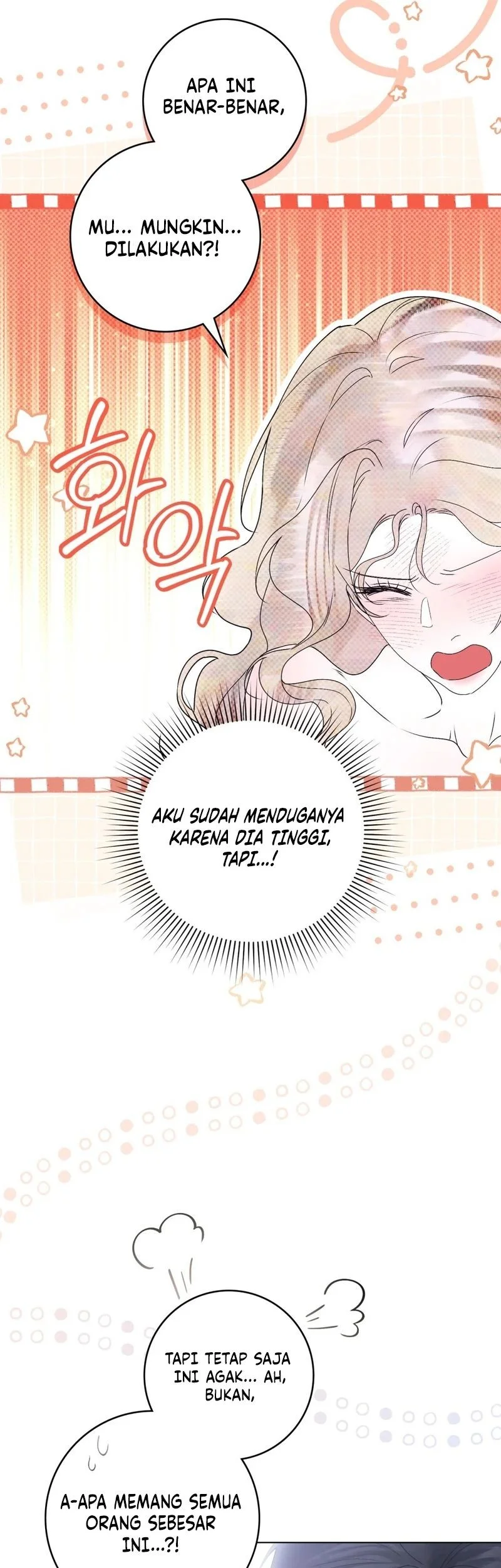 A Wicked Husband Chapter 29 Gambar 18