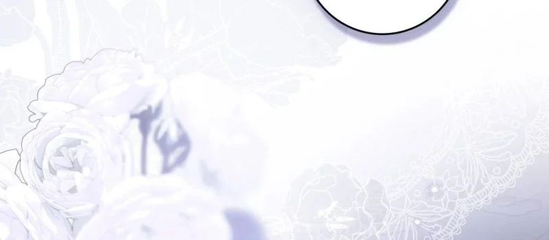 A Wicked Husband Chapter 29 Gambar 21