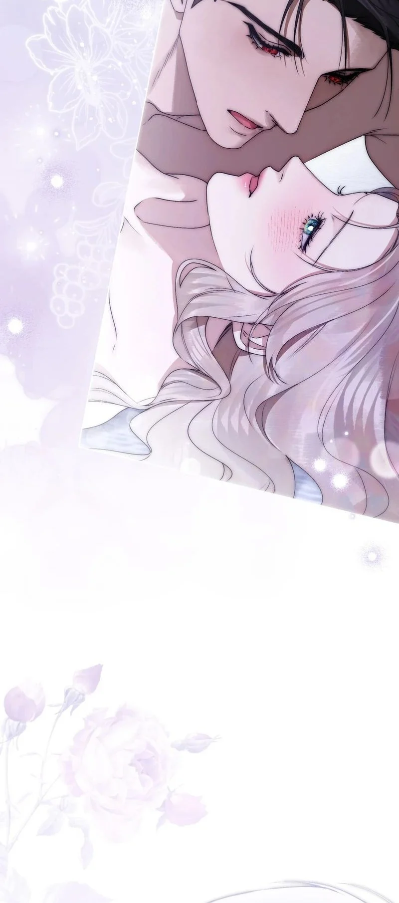 A Wicked Husband Chapter 29 Gambar 23