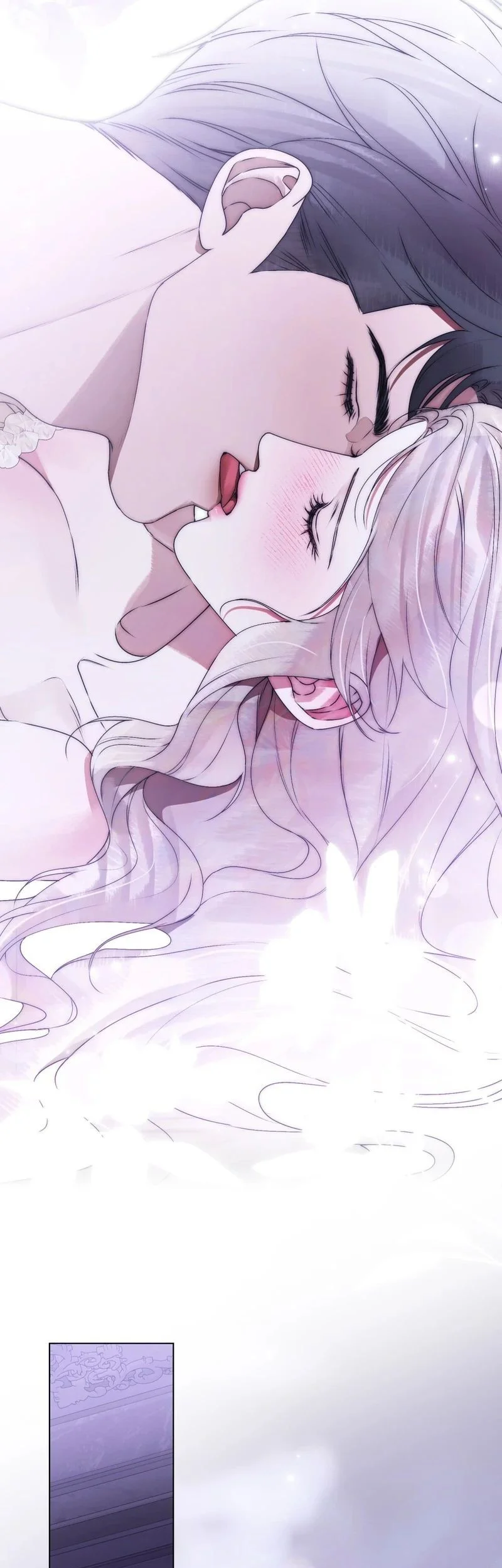 A Wicked Husband Chapter 29 Gambar 24