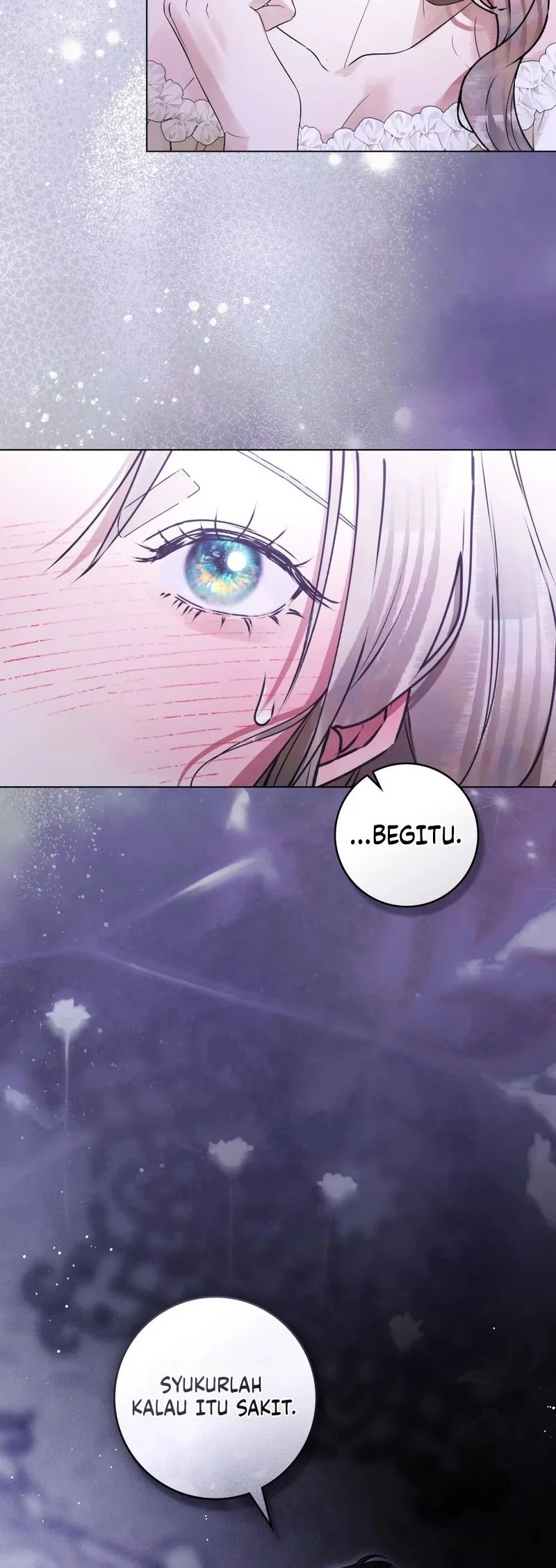 A Wicked Husband Chapter 29 Gambar 27