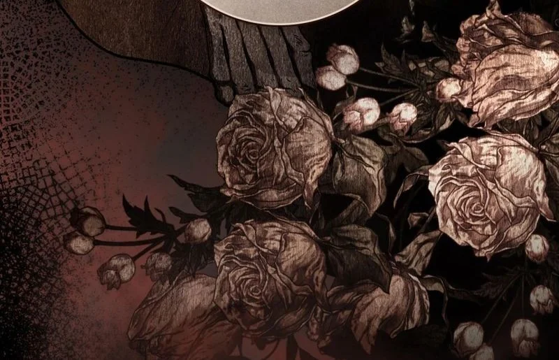 A Wicked Husband Chapter 29 Gambar 34